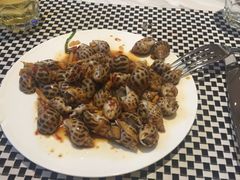 -长沙三景韦尔斯利酒店·Oval全日制餐厅自助餐