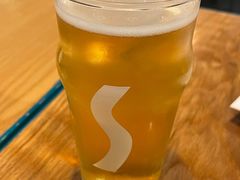 -悠航SLOWBOAT(三里屯店)