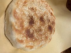 -老牌坊鲁菜名店(聊城美食岛店)