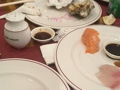 -南京维景国际大酒店咖啡厅