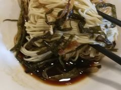 -建国328 本帮小馆·面馆