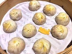 -鼎泰丰(渔阳店)