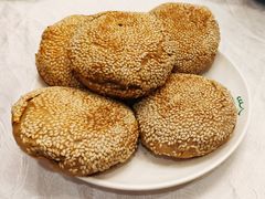 -清真·鸦儿李记·涮肉(和平里店)