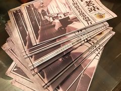 -上海老站(徐家汇店)