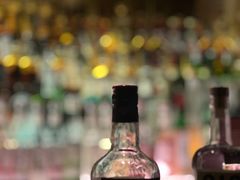 -Joy酒隐(西湖店)