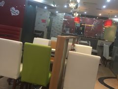-米斯特比萨(罗斯福店)