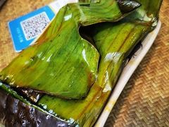 -多哥水傣味餐厅(司马巷店)