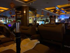 -太平洋PACIFIC SPA•奢睿水疗(万象城店)