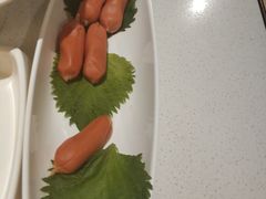 -海底捞火锅(玉桥商业广场店)