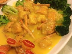 iphone_upload_pic-紫阳家宴(源深店)