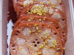 -味德丰·酱鹅(上海打浦路店)