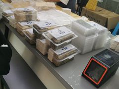 -禾生粑粑坊(陕西路店)