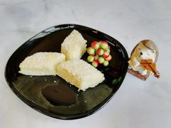 -优田儿童成长中心