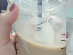 -瑞幸咖啡(第一城店)