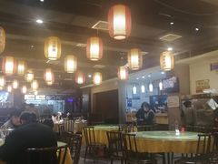 -老街鱼嘴巴(坡子街老店)