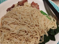 -顺鹅季·非遗烧鹅(六道口店)
