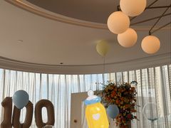 -三利音·浦之舟(滨江大道店)