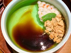 -吃饭皇帝大(合生汇店)