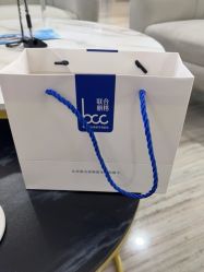 -重庆联合丽格第五医疗美容医院