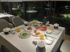 -许家菜(望江店)