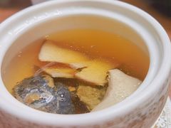 -凤栖酒店