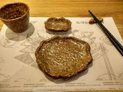 -林妈妈村·日式料理(宝山龙湖天街店)