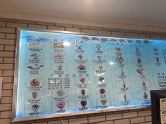 -迎宾楼(解放西街店)