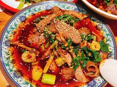 -正兴张血旺