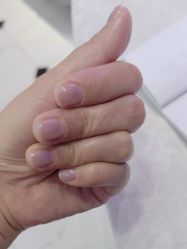 -爱空间美睫健康美甲