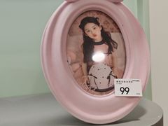 -海马体家庭照相馆(广州正佳广场店)