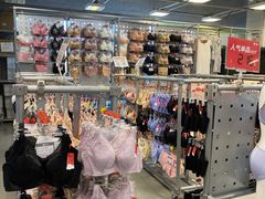 -上品折扣(回龙观店)