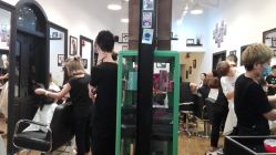 IMG_20150709_201435-3AM HAIR SALON烫发染发接发