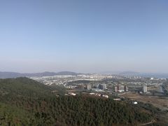 -太湖渔洋山
