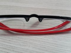 -好宜家眼视光·蔡司店(临汾店)