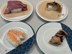 -滨寿司(新街口中央商场店)