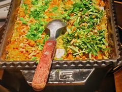 -烤匠麻辣烤鱼(万象城店)