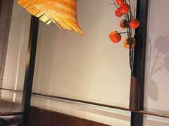 -小隐人家(乐松店)