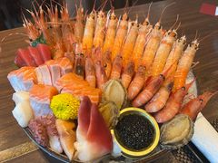 -田舍家Inakaya(天汇igc店)