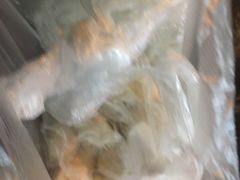 -回坊马二饺子馆