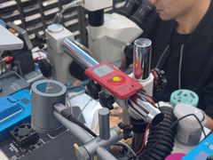 -百机汇精品二手手机维修(七宝店)