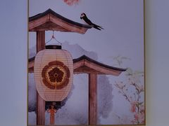 -弘束束柳州深巷螺蛳粉(珠江路店)
