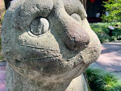 -天一阁博物院