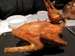 -大鸽饭(体育西路店)