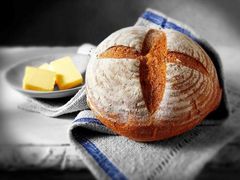 -BreadTalk面包新语·烘焙蛋糕(佐阾虹湾购物中心店)