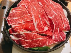 -鸭川食堂·鳗丼(鼓楼店)