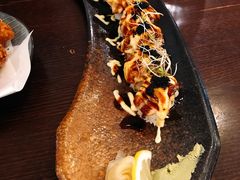 -竹取居酒屋