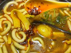 -兄弟砂锅(陆家巷店)
