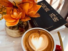 -Foresee 梵晞(北美N1店)
