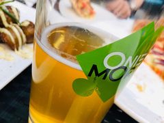 -Margherita雏菊意大利餐厅(雅颂庭购物中心店)