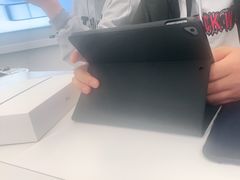 -Apple授权专营店(德汇万达店)